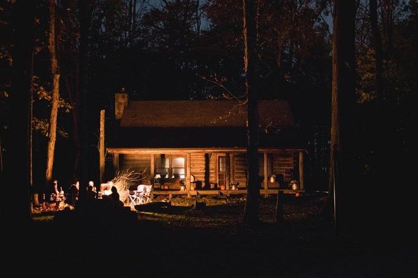 Camping dans le Gard - Des vacances inoubliables !
